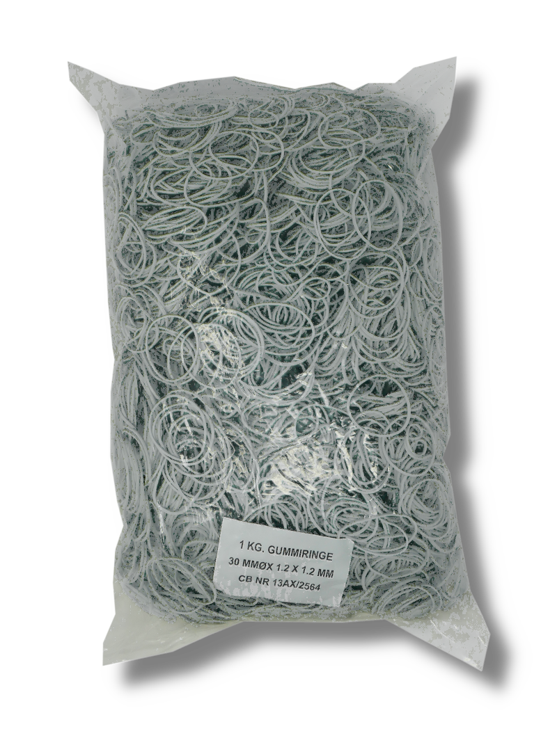 Bild: © Pharmaserv GmbH Bild: © Pharmaserv GmbH