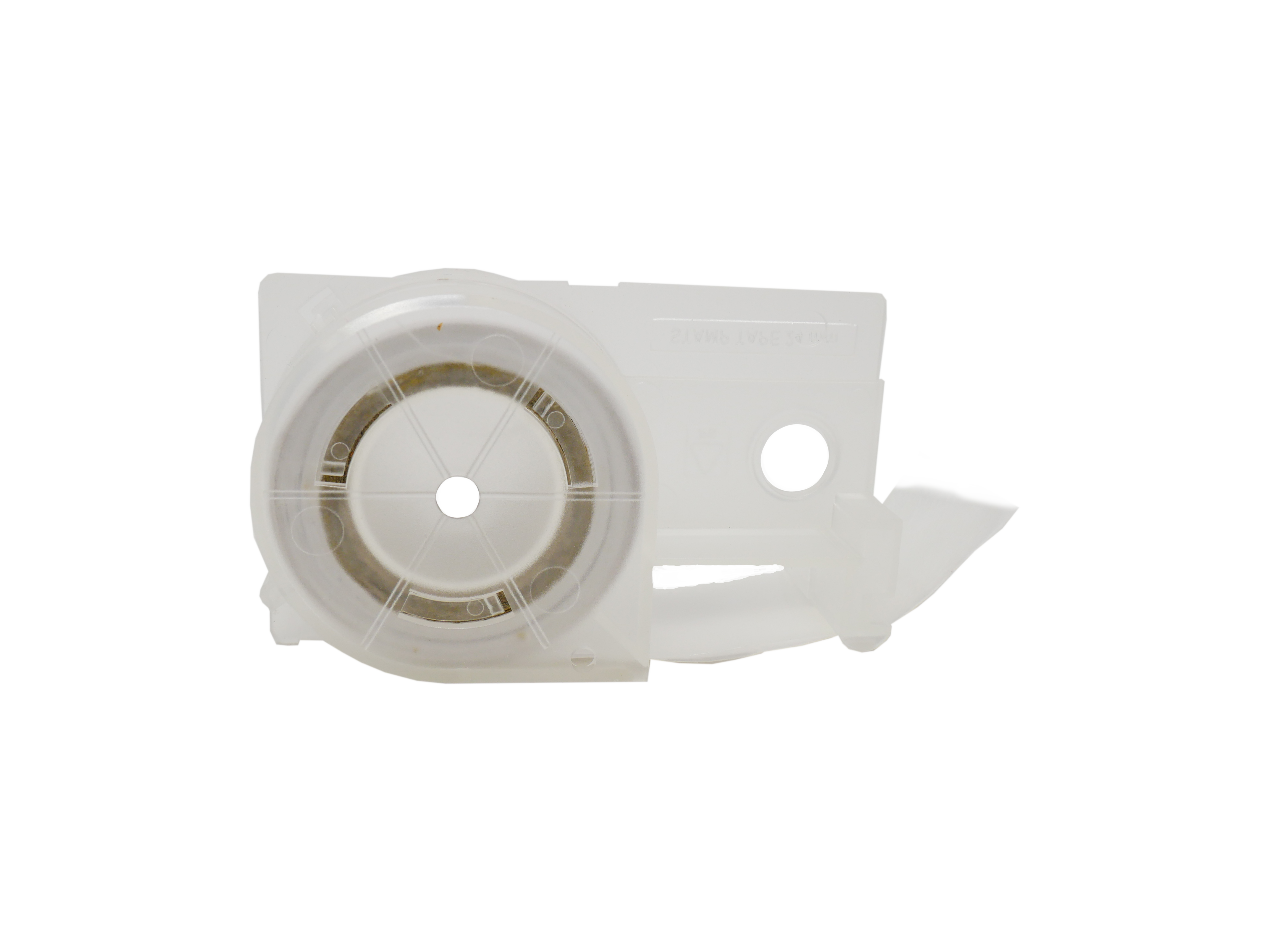 Bild: © Pharmaserv GmbH Bild: © Pharmaserv GmbH