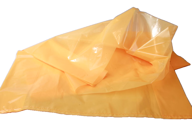 Bild: © Pharmaserv GmbH Bild: © Pharmaserv GmbH