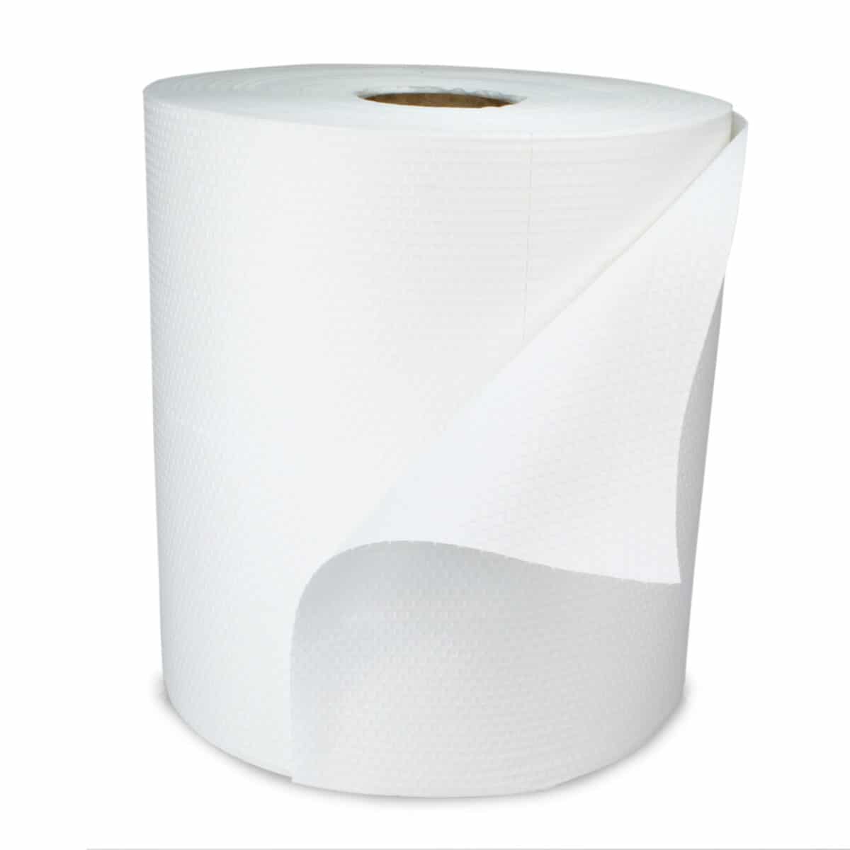 Bild: © Pharmaserv GmbH Bild: © Pharmaserv GmbH