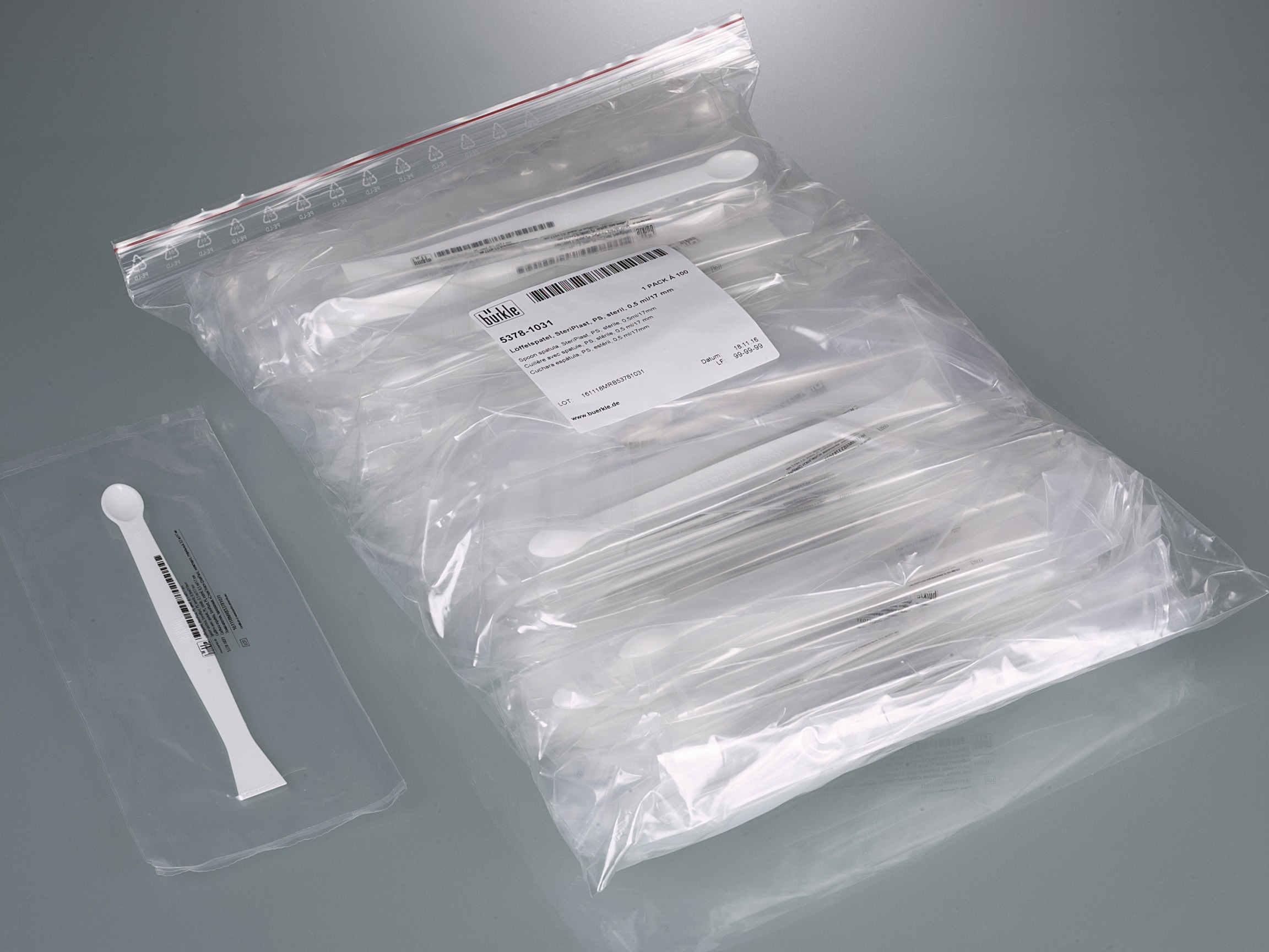 Bild: © Bürkle GmbH Bild: © Bürkle GmbH