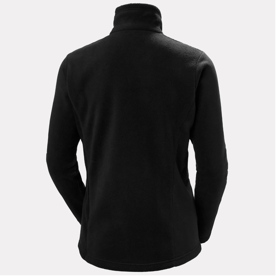 Bild: © Helly Hansen Deutschland GmbH Bild: © Helly Hansen Deutschland GmbH