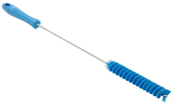 Bild: © Vikan GmbH Bild: © Vikan GmbH