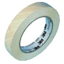 Bild: © 3M Deutschland GmbH Bild: © 3M Deutschland GmbH