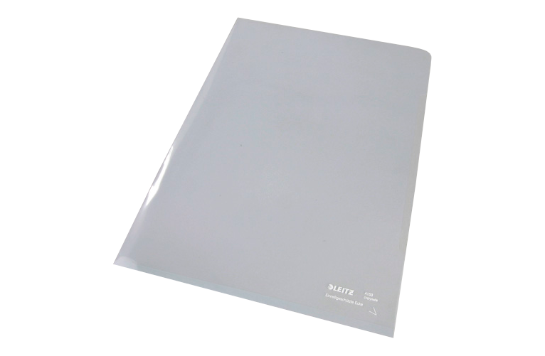 Bild: © Pharmaserv GmbH Bild: © Pharmaserv GmbH