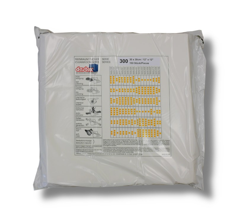 Bild: © Pharmaserv GmbH Bild: © Pharmaserv GmbH