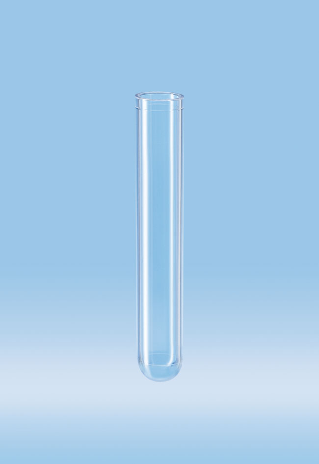 Bild: © Sarstedt AG & Co. KG Bild: © Sarstedt AG & Co. KG