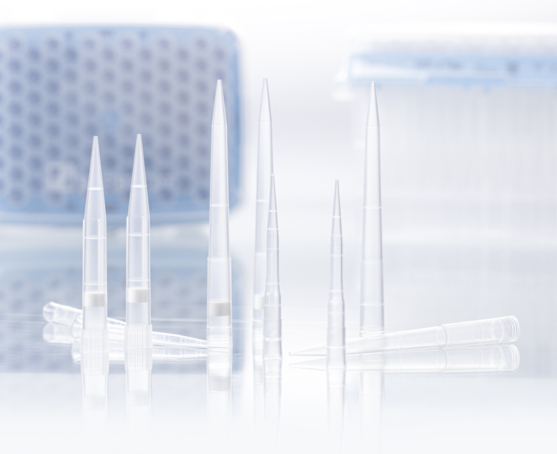 Bild: © Sarstedt AG & Co. KG Bild: © Sarstedt AG & Co. KG