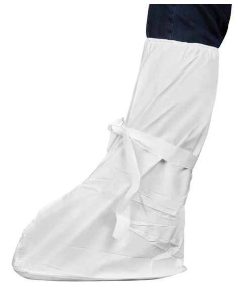 ProSafe® 2 Einmal-Überstiefel ProSafe® 2 Einmal-Überstiefel