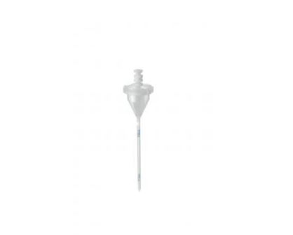 Bild: © Eppendorf SE