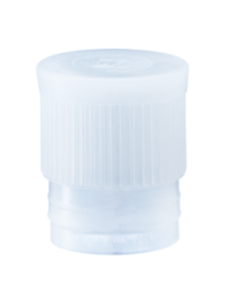 Bild: © Sarstedt AG & Co. KG