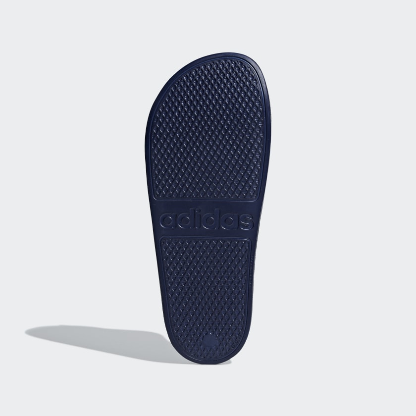Bild: © ADIDAS AG