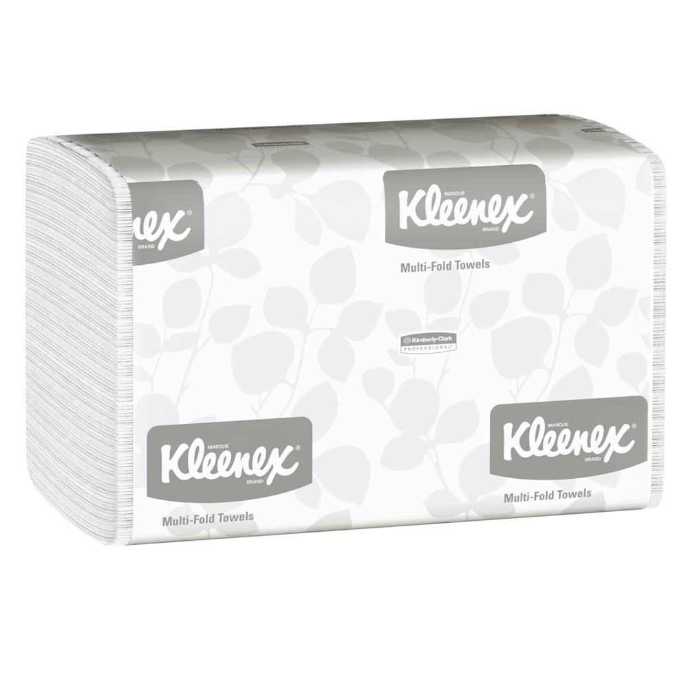 Bild: © KIMBERLY-CLARK GmbH