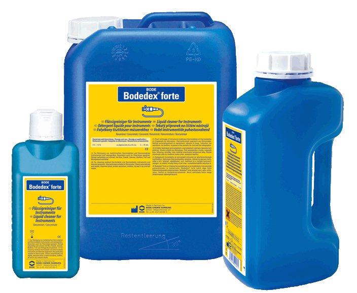 Bild: © PAUL HARTMANN AG Bild: © PAUL HARTMANN AG