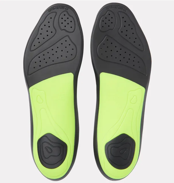 Bild: © Helly Hansen Deutschland GmbH        Bild: © Helly Hansen Deutschland GmbH