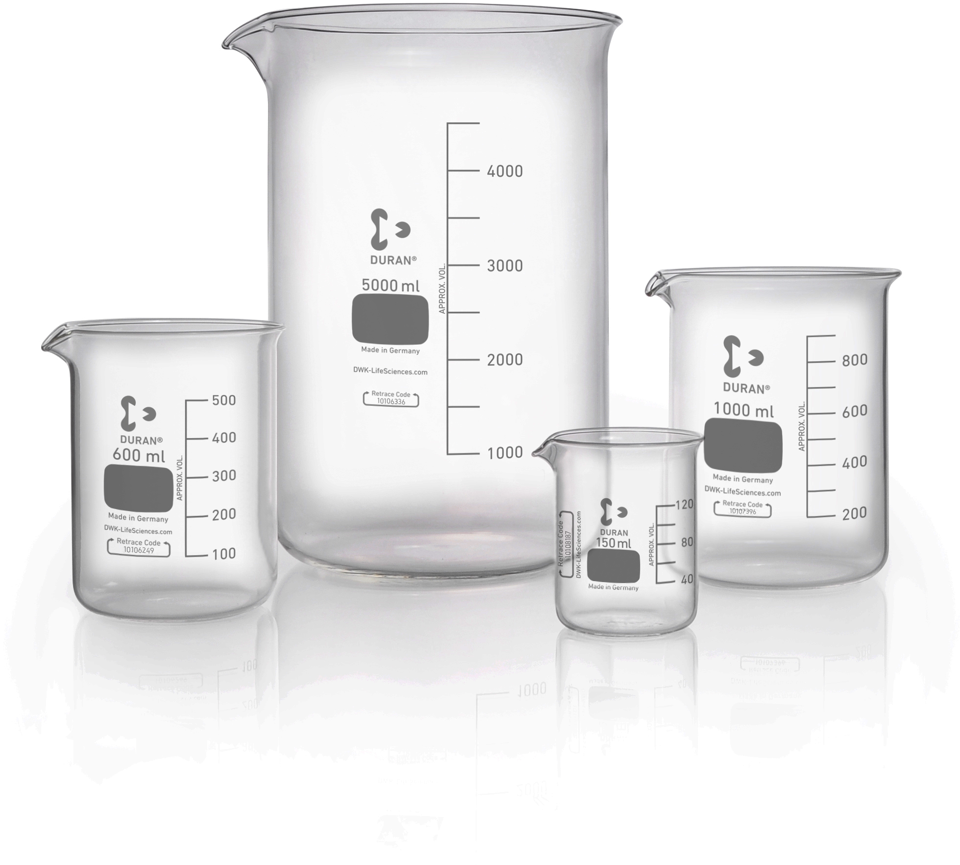 Bild: © DKW Life Sciences GmbH Bild: © DKW Life Sciences GmbH