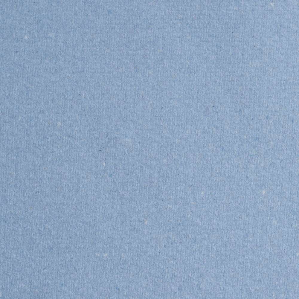 Bild: © KIMBERLY-CLARK GmbH