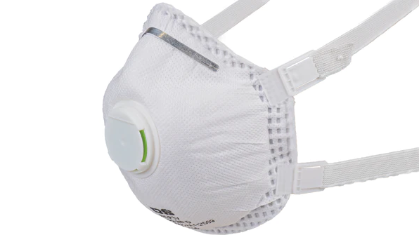 Vogelgrippe-Infektionsschutzset BASIC, 5-teilig Vogelgrippe-Infektionsschutzset BASIC, 5-teilig