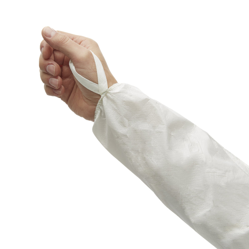 Bild: © KIMBERLY-CLARK GmbH Bild: © KIMBERLY-CLARK GmbH