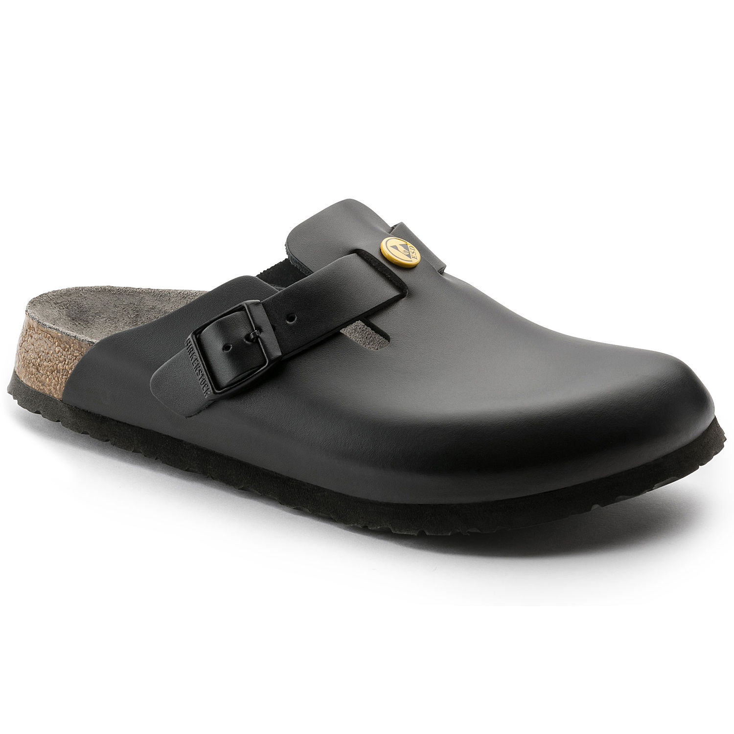 Bild: © Birkenstock GmbH & Co. KG