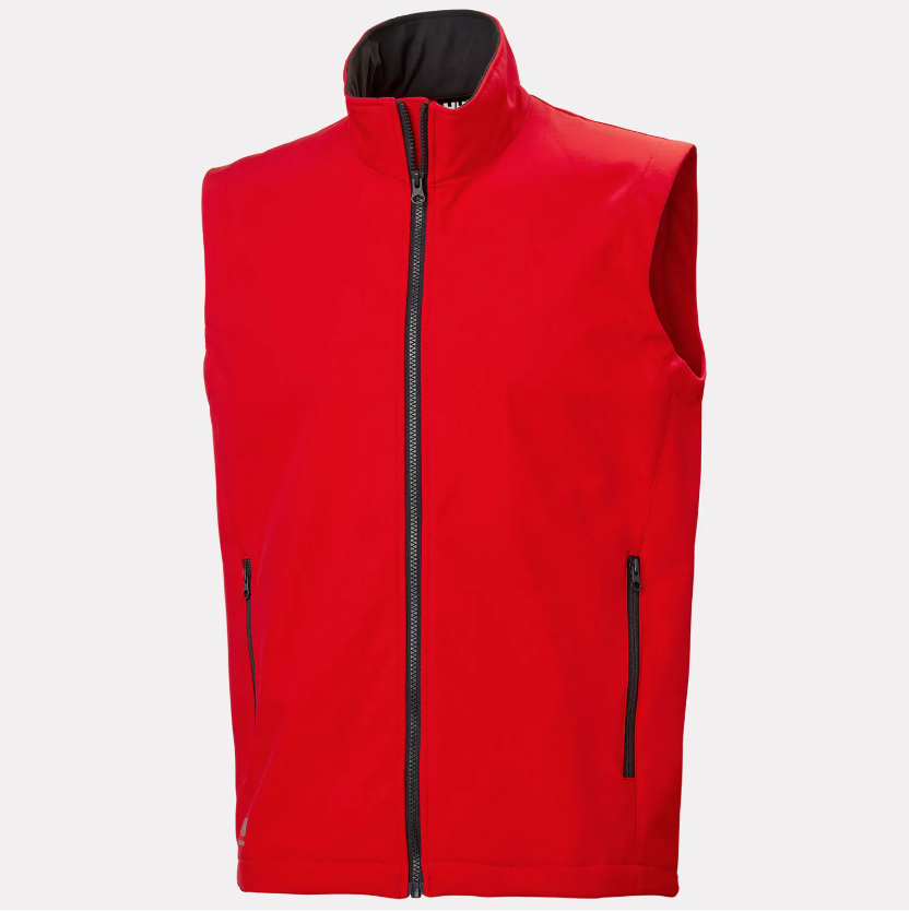 Bild: © Helly Hansen Deutschland GmbH