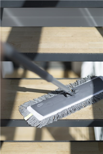 Bild: © Vikan GmbH Bild: © Vikan GmbH