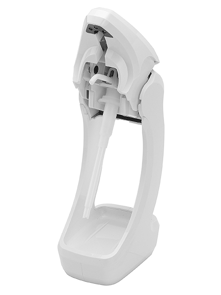 Bild: © OPHARDT PRODUCT GMBH + CO. KG Bild: © OPHARDT PRODUCT GMBH + CO. KG