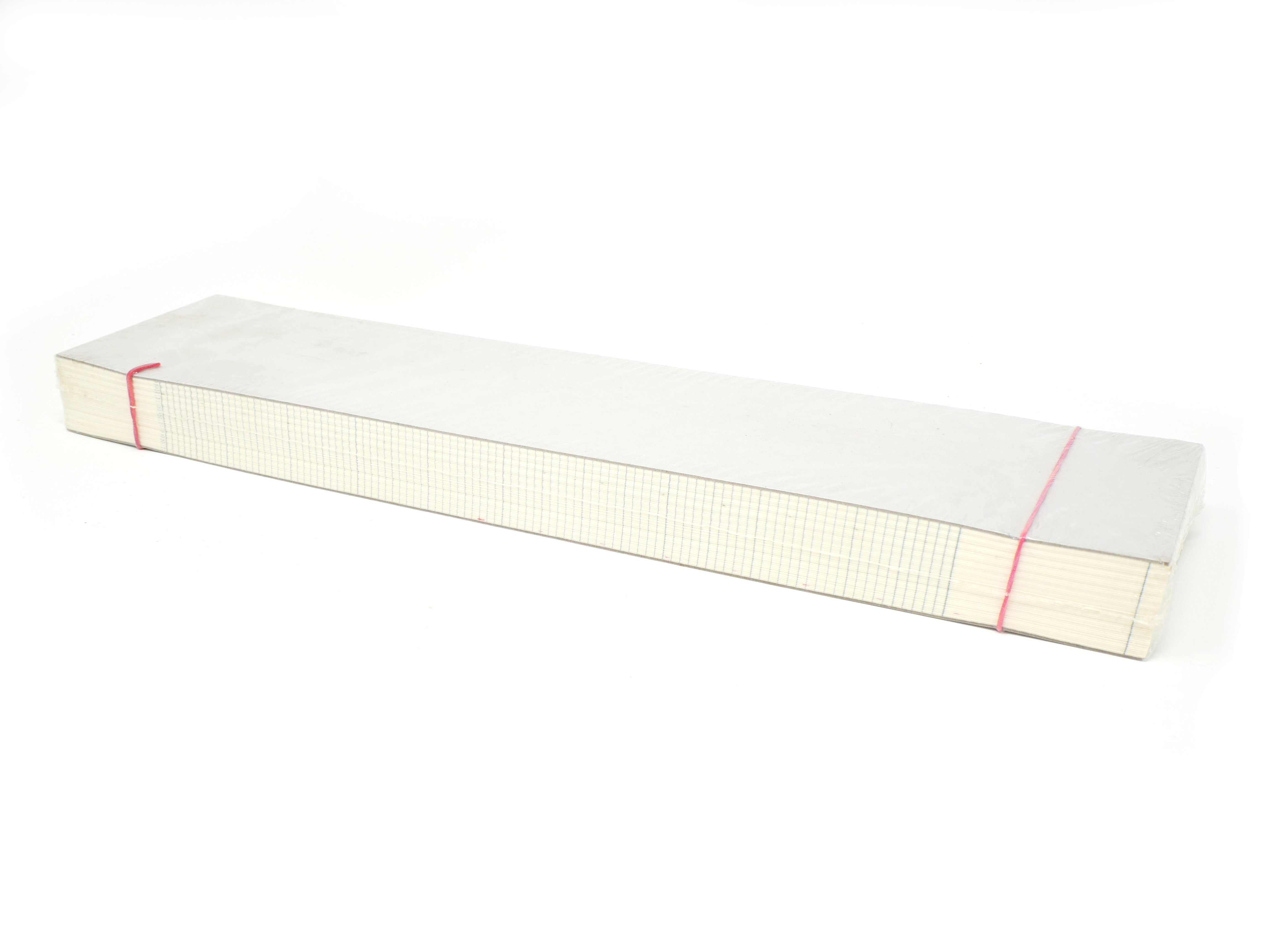 Bild: © Pharmaserv GmbH Bild: © Pharmaserv GmbH