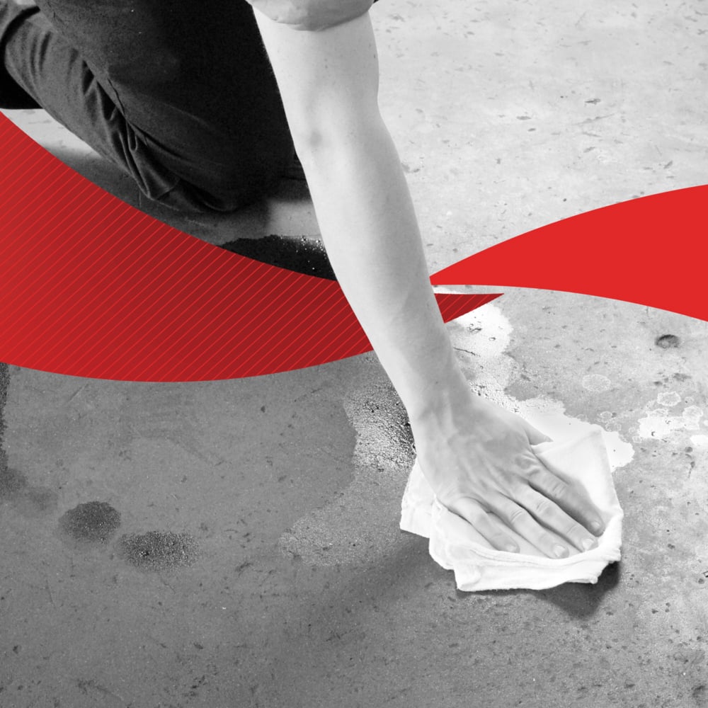 Bild: © KIMBERLY-CLARK GmbH Bild: © KIMBERLY-CLARK GmbH