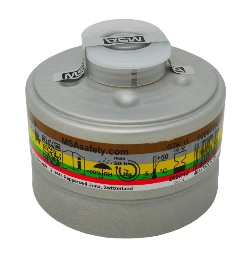 Bild: © Pharmaserv GmbH Bild: © Pharmaserv GmbH