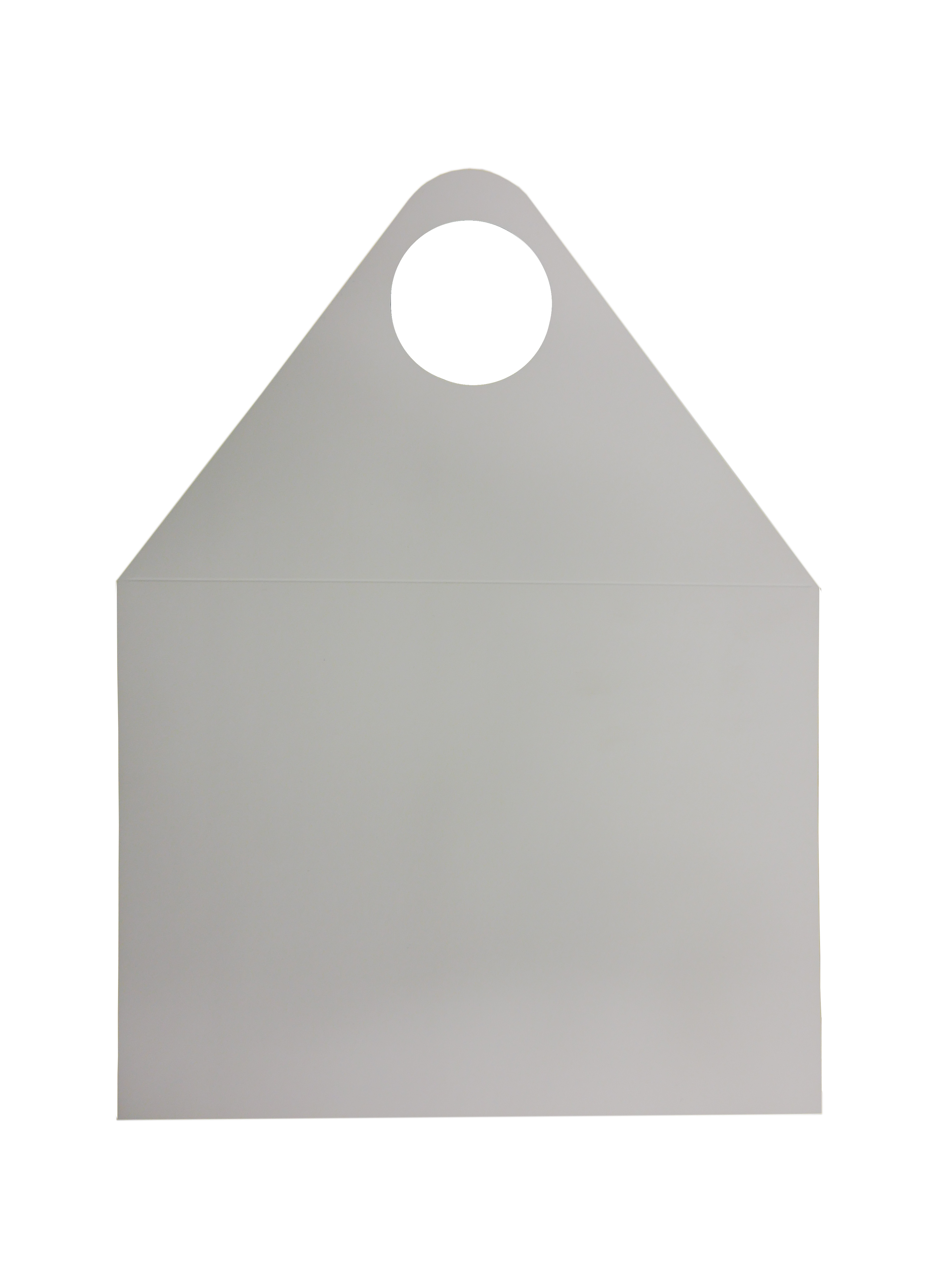 Bild: © Pharmaserv GmbH Bild: © Pharmaserv GmbH