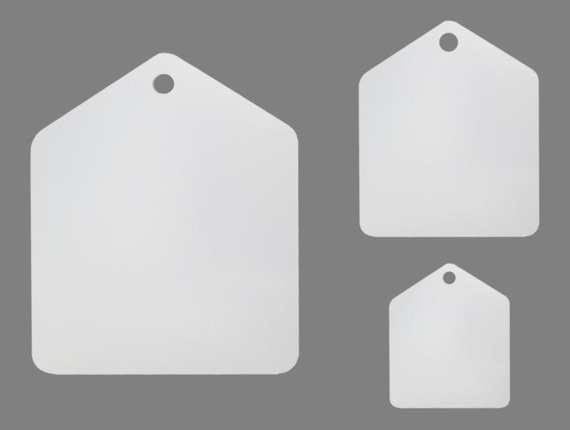 Bild: © Pharmaserv GmbH Bild: © Pharmaserv GmbH