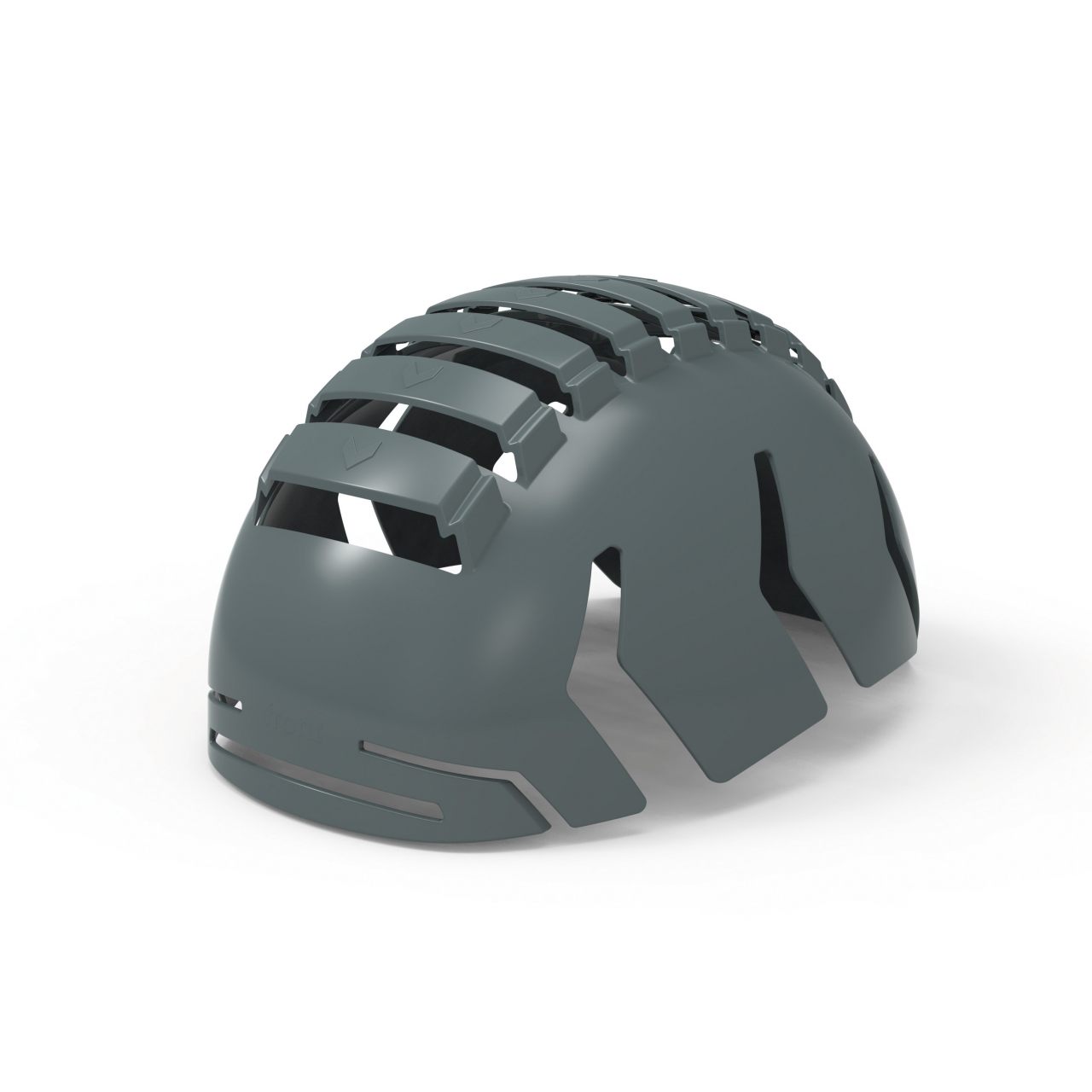 Bild: © Uvex Arbeitsschutz GmbH Bild: © Uvex Arbeitsschutz GmbH