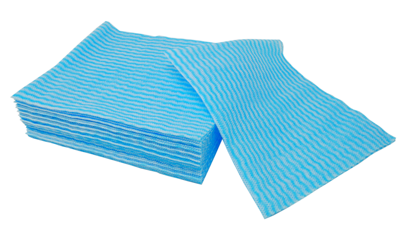 Bild: © Pharmaserv GmbH Bild: © Pharmaserv GmbH