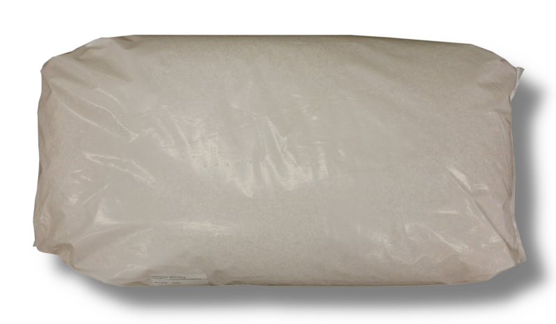 Bild: © Pharmaserv GmbH  Bild: © Pharmaserv GmbH