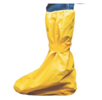 Bild: © Pharmaserv GmbH Bild: © Pharmaserv GmbH