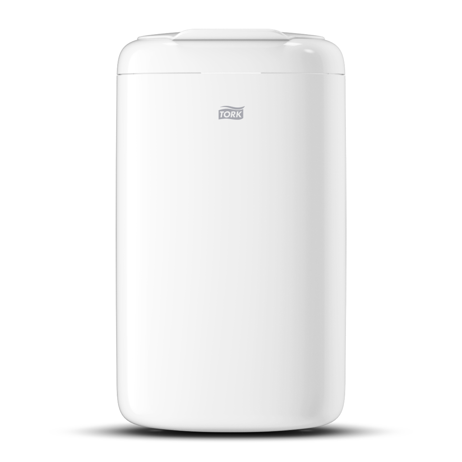 Bild: © Tork Bild: © Tork