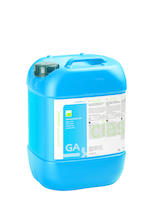 Bild: © Schülke & Mayr GmbH Bild: © Schülke & Mayr GmbH