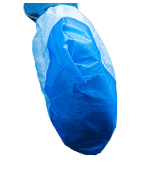 Bild: © DS SafetyWear Arbeitsschutzprodukte GmbH Bild: © DS SafetyWear Arbeitsschutzprodukte GmbH