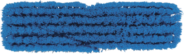 Bild: © Vikan GmbH Bild: © Vikan GmbH