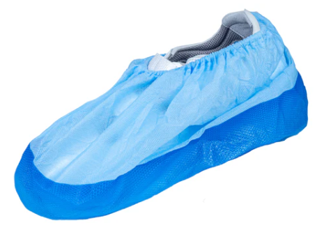 Bild: © DS SafetyWear Arbeitsschutzprodukte GmbH Bild: © DS SafetyWear Arbeitsschutzprodukte GmbH