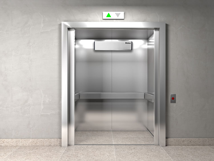 Bild: © Dinies Technologies GmbH