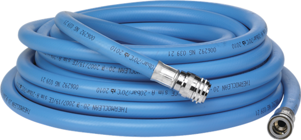 Bild: © Vikan GmbH Bild: © Vikan GmbH