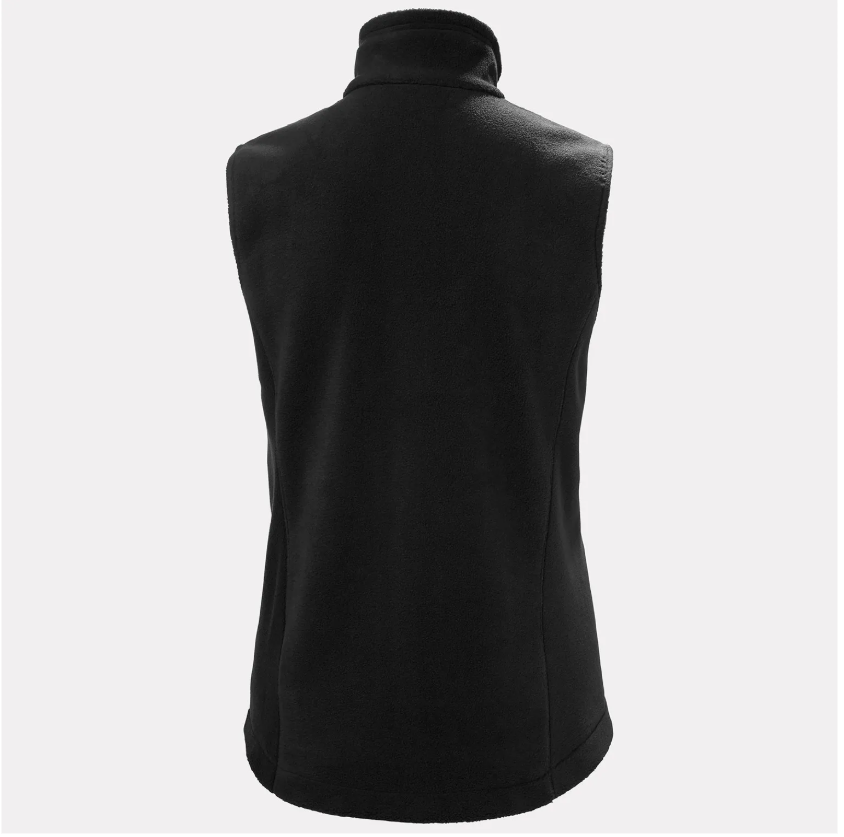 Bild: © Helly Hansen Deutschland GmbH Bild: © Helly Hansen Deutschland GmbH