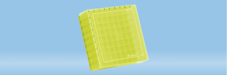 Bild: Sarstedt AG & Co. KG