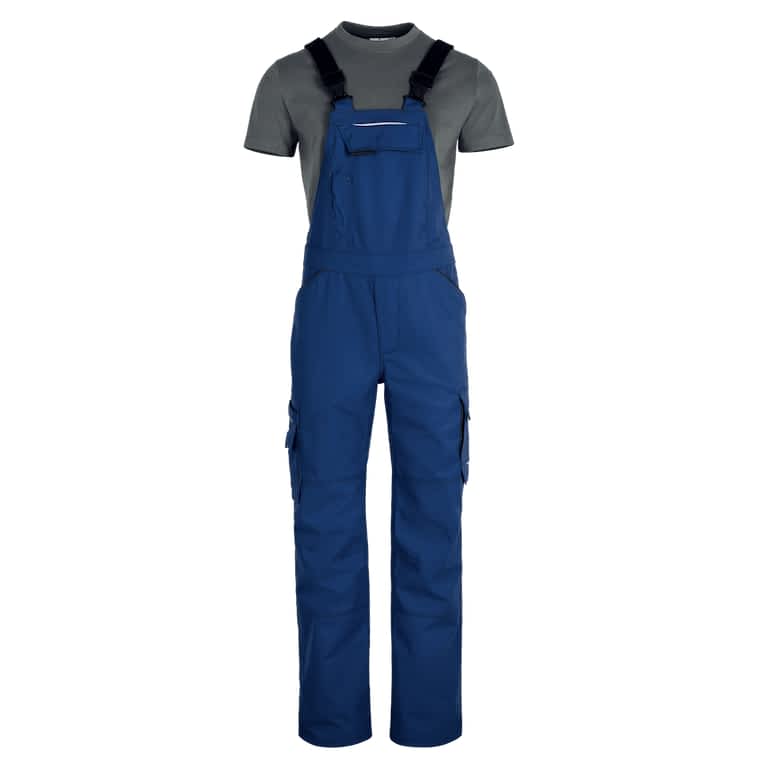 Bild: © WEITBLICK Gottfried Schmidt OHG Bild: © WEITBLICK Gottfried Schmidt OHG