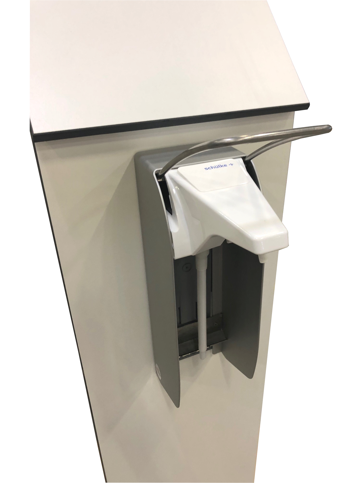 Bild: © Pharmaserv GmbH Bild: © Pharmaserv GmbH