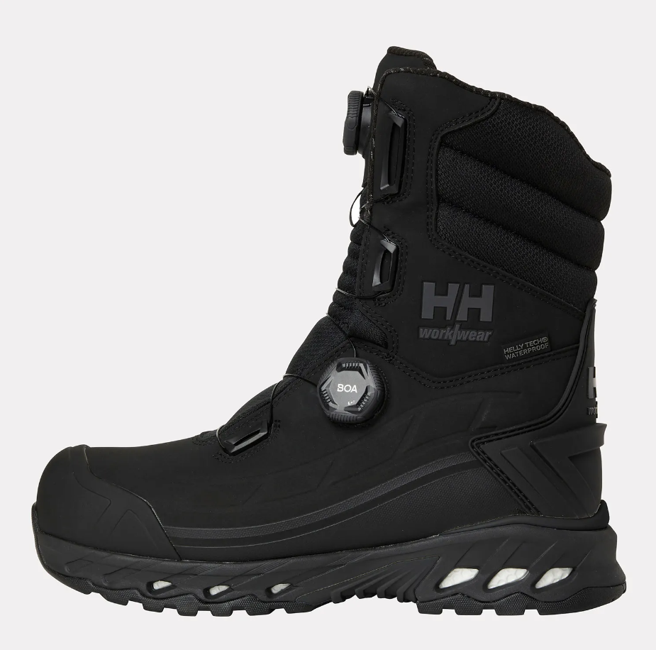 Bild: © Helly Hansen Deutschland GmbH
