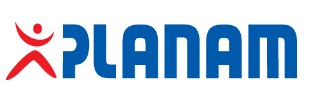 PLANAM Kühl-/Gefrierhaus-Overall