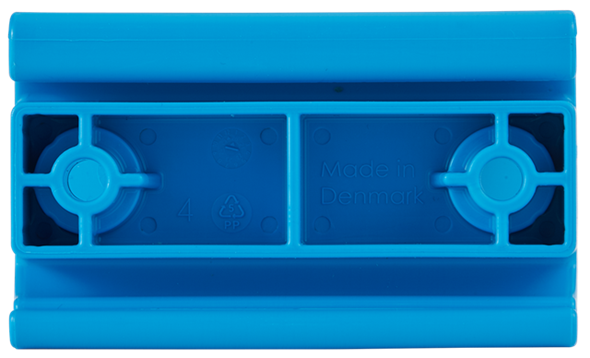 Bild: © Vikan GmbH Bild: © Vikan GmbH